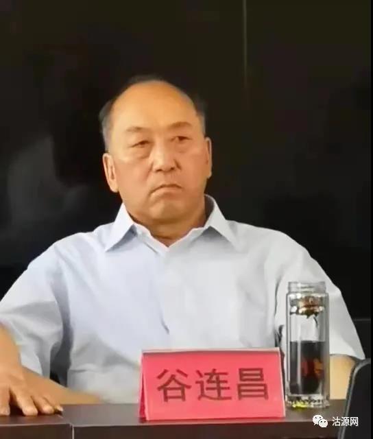 1629601262127602.jpg 微信图片_20210822105844.jpg