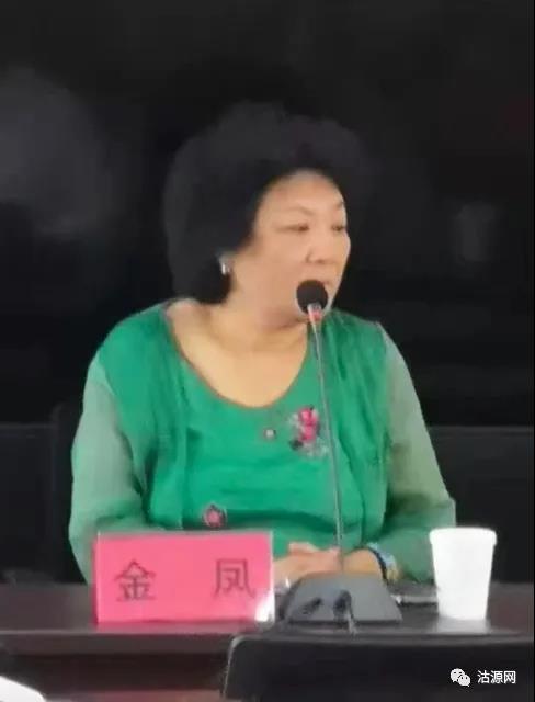 1629601381115170.jpg 微信图片_20210822110003.jpg