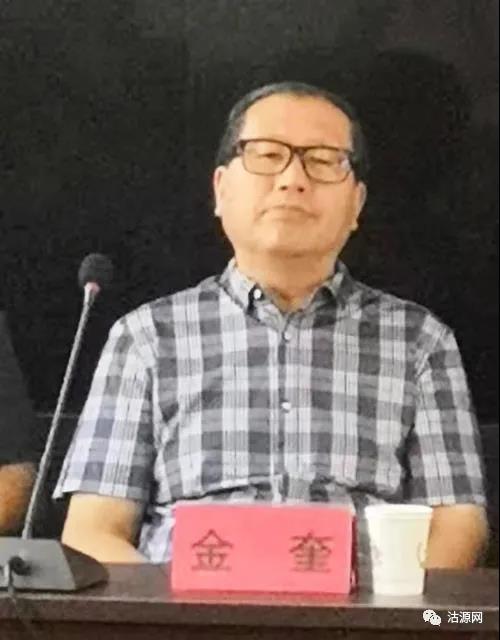 1629601396962707.jpg 微信图片_20210822110012.jpg