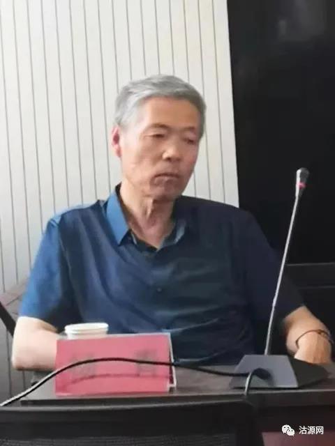 1629601567410135.jpg 微信图片_20210822110031.jpg