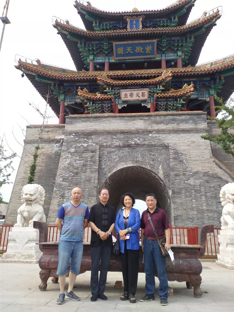 1629875460611309.jpg 微信图片_20210825145053.jpg