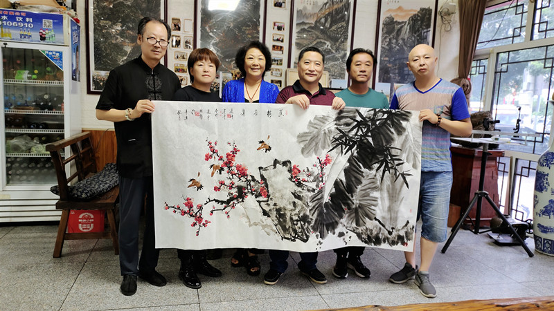 1629875491955649.jpg 微信图片_20210825144955.jpg