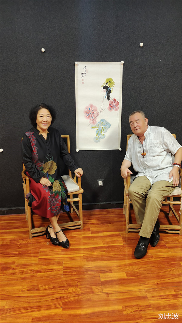 1630804240185510.jpg 微信图片_20210905083931.jpg