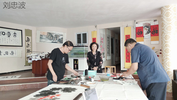 1631163983140920.jpg 1.jpg