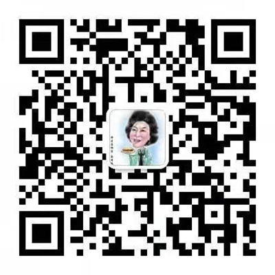 1631164620609373.jpg 12.jpg