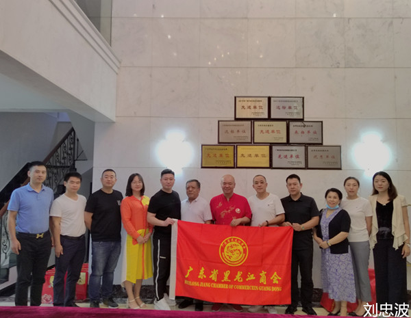 1632467159852846.jpg 微信图片_20210924144731.jpg