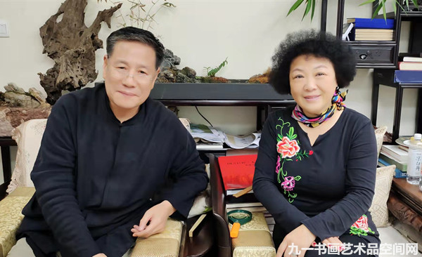 1634432473116917.jpg 1.jpg