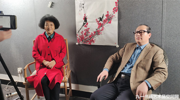 1634455629128759.jpg 微信图片_20211017151139.jpg