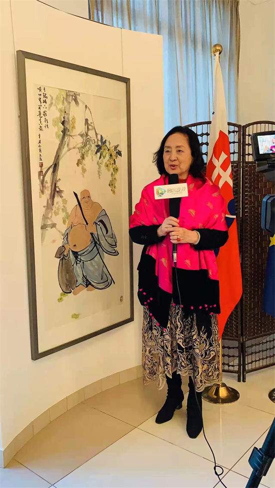 1637647123115247.jpg 微信图片_20211123135124.jpg