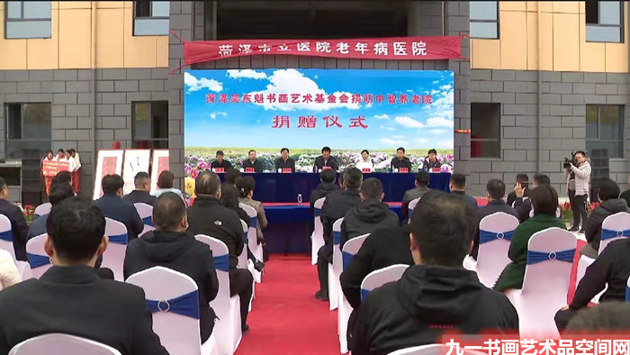 1637810855724526.jpg 1.jpg