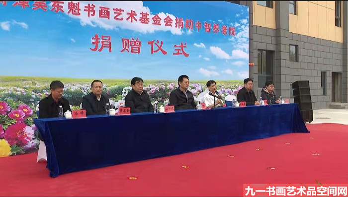 1637810895991323.jpg 2.jpg