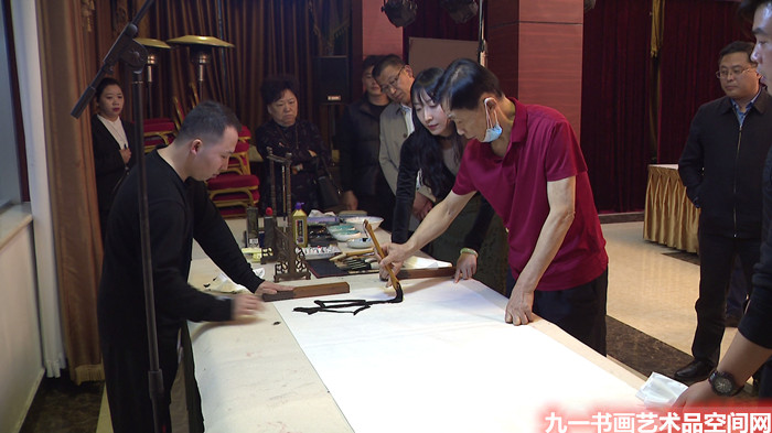 1637810975633040.jpg 3.jpg