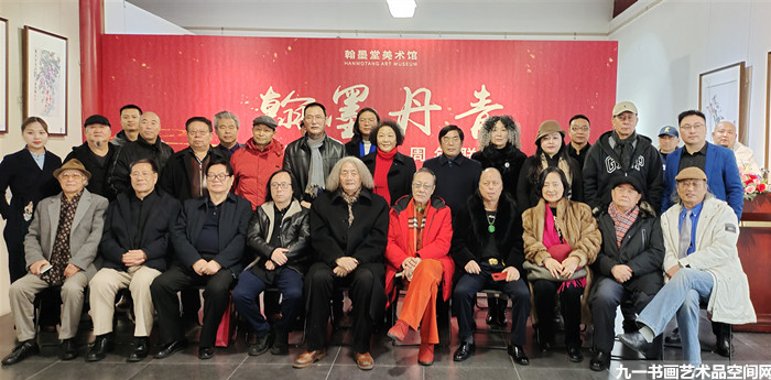 1639643124400798.jpg 1.jpg