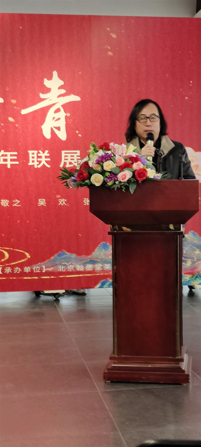 1639643170110879.jpg 2.jpg