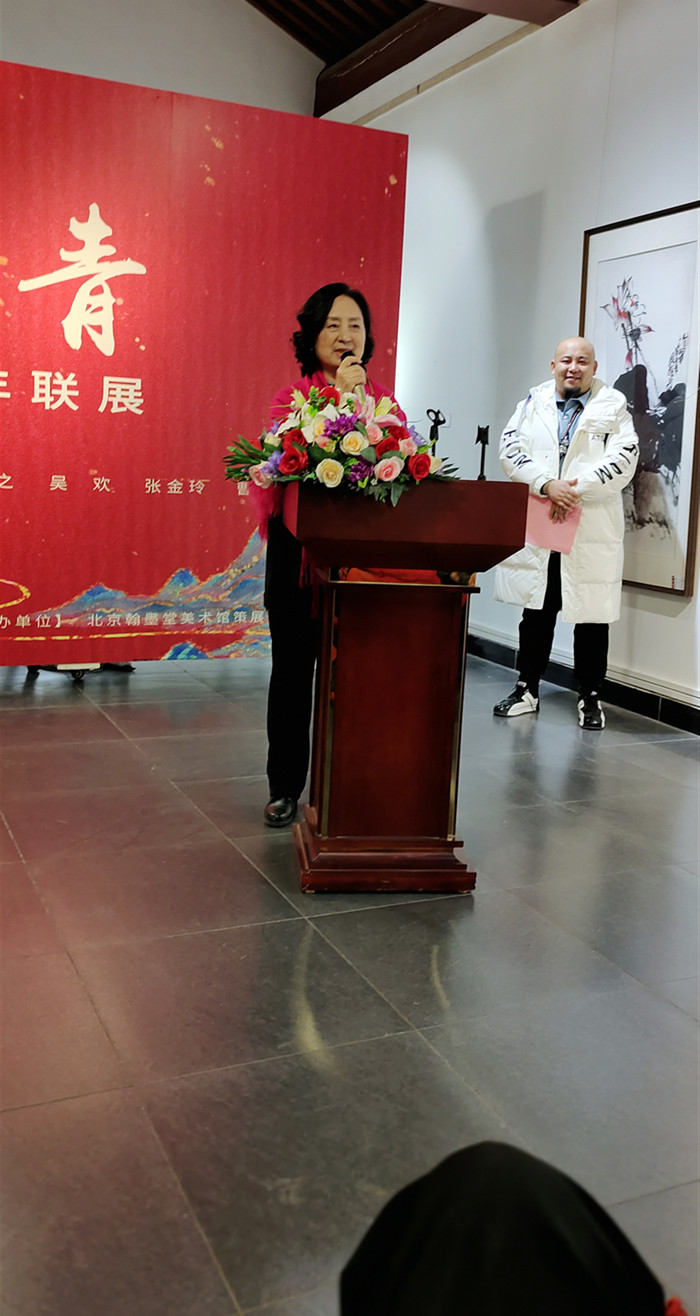 1639643607119942.jpg 7.jpg