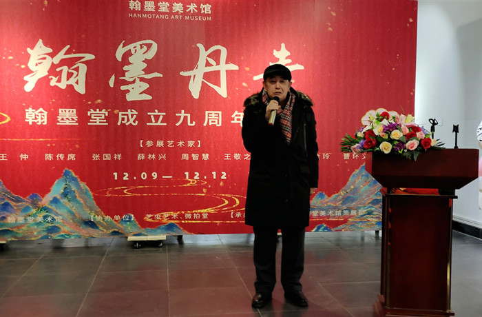 1639643696129035.jpg 8.jpg