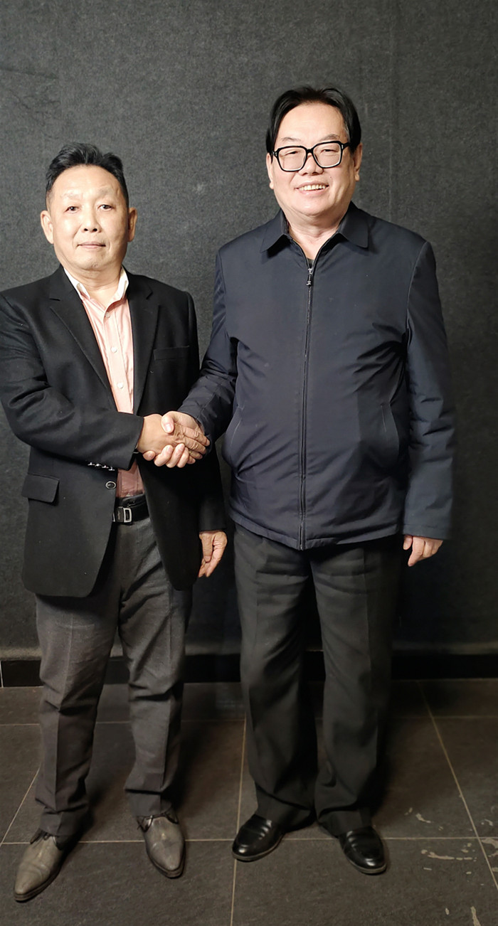 1639643873102630.jpg 13.jpg