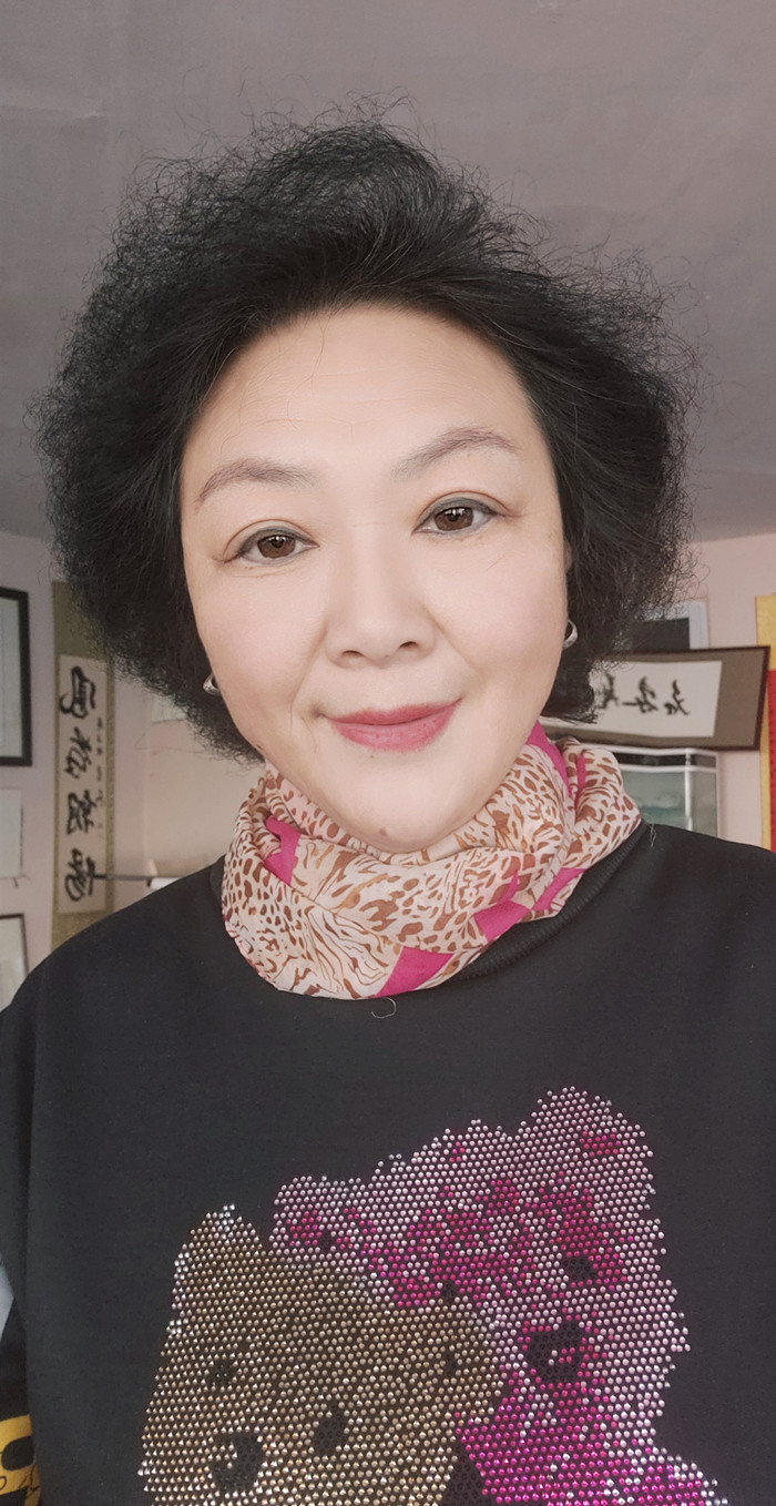 1642900806511303.jpg 微信图片_20220123085251.jpg