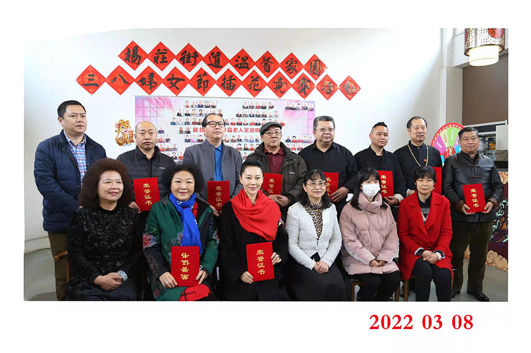 1646879714773195.jpg 1.jpg