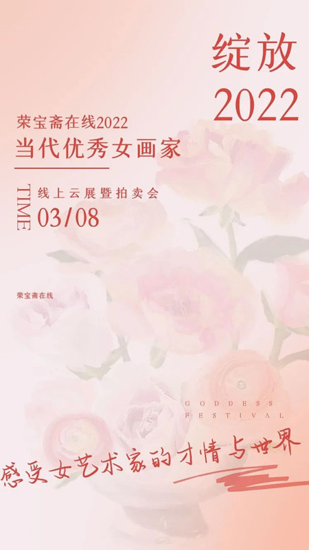 1646879970126905.jpg 1.jpg