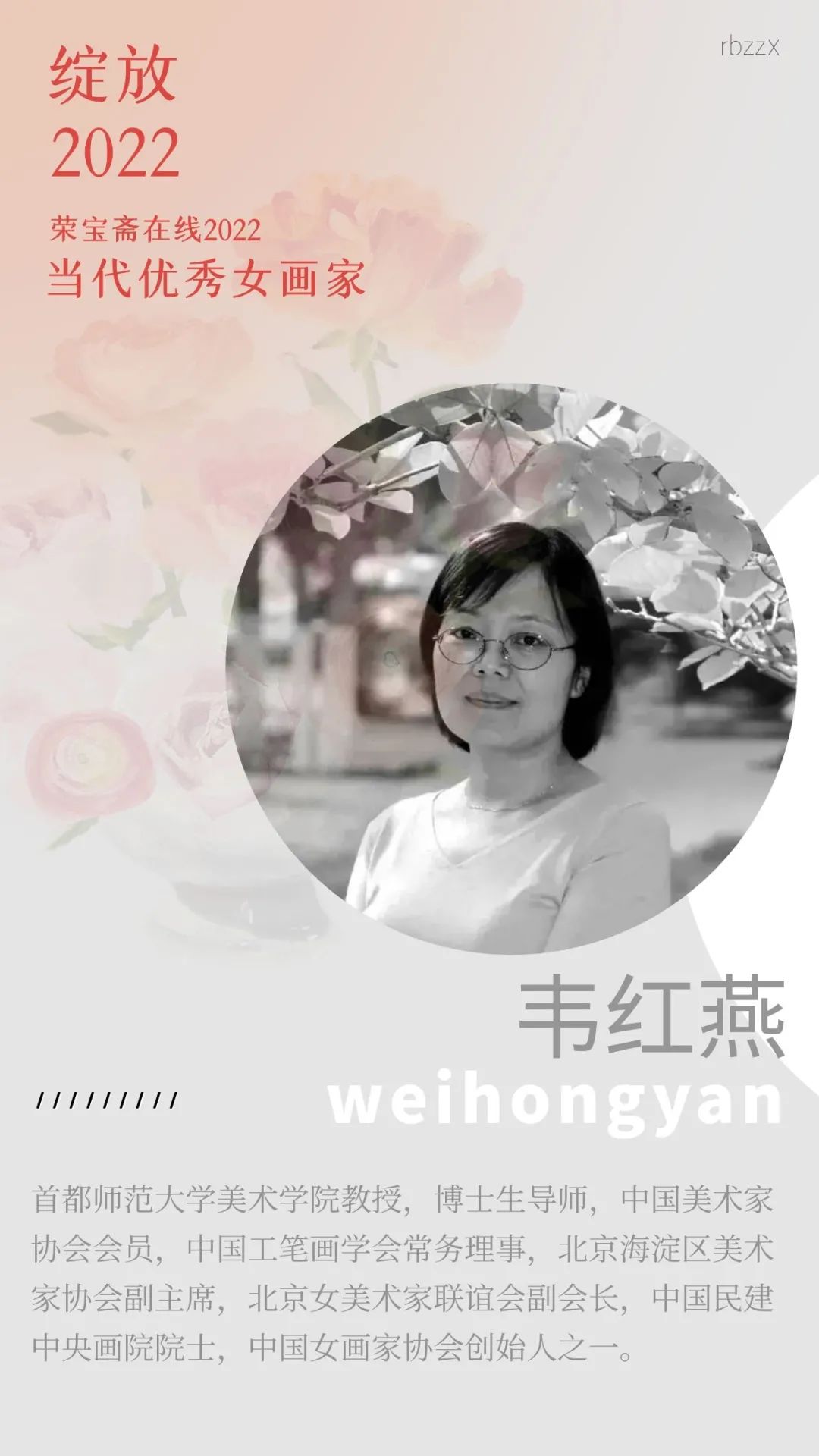 1646881471472058.jpg 20.jpg