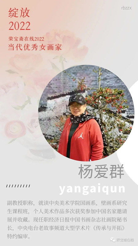 1646881601484925.jpg 23.jpg