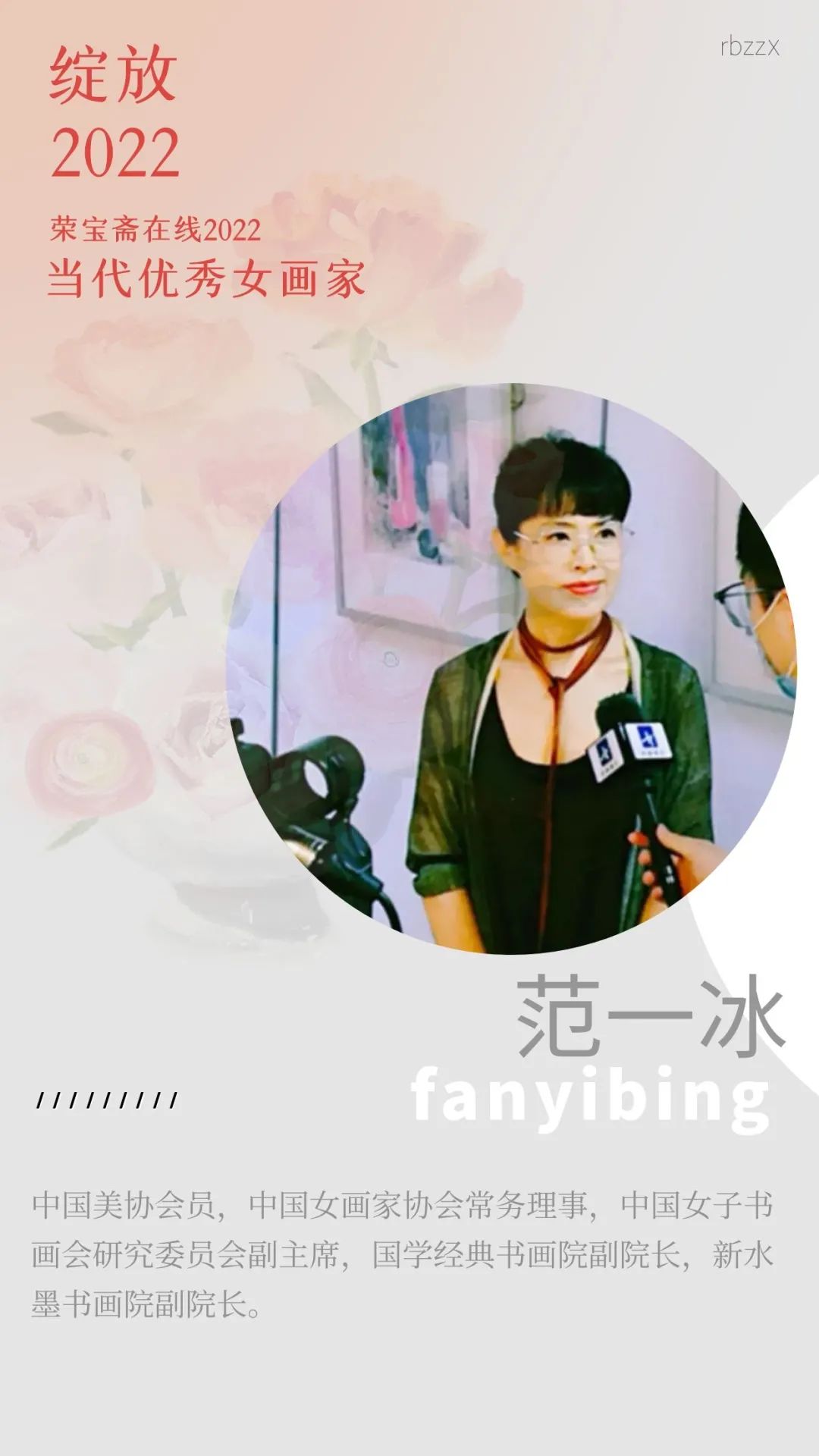 1646882181415643.jpg 34.jpg