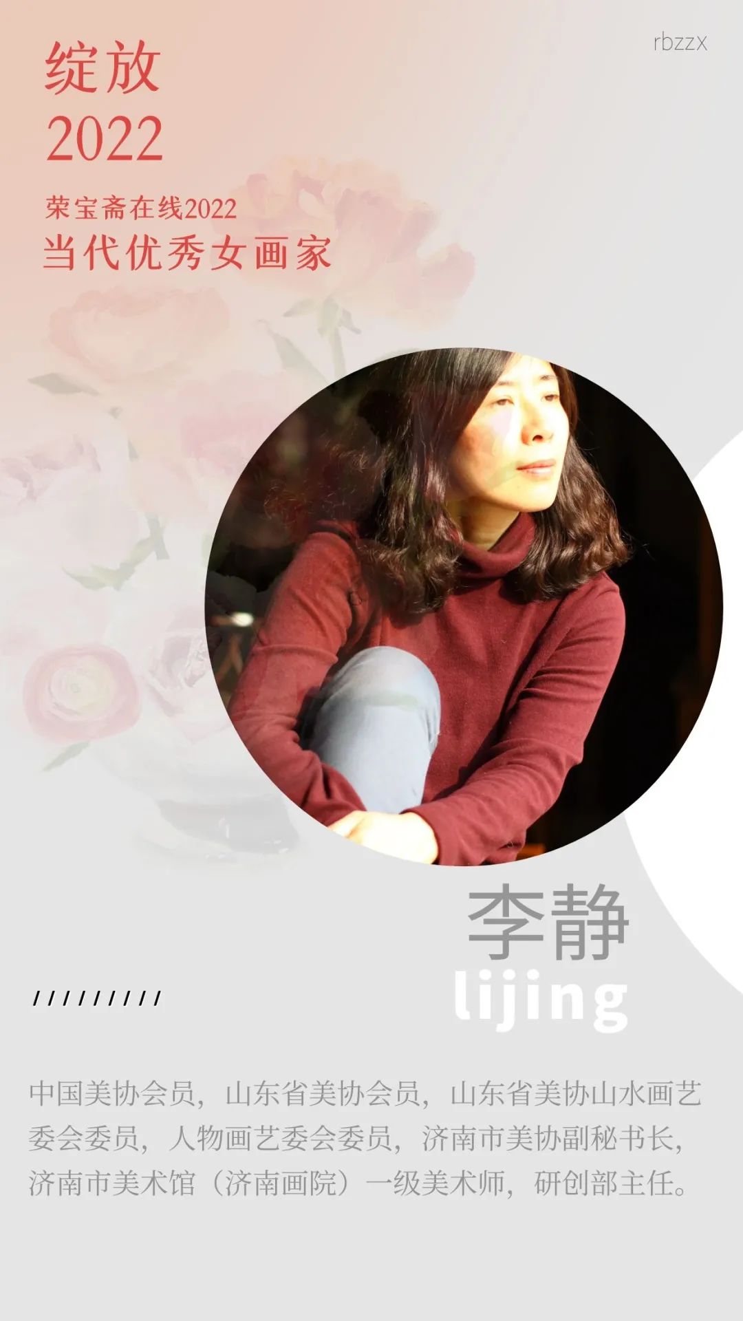 1646882361837398.jpg 37.jpg