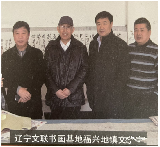 1662605964509324.png 微信图片_20220908105316.png