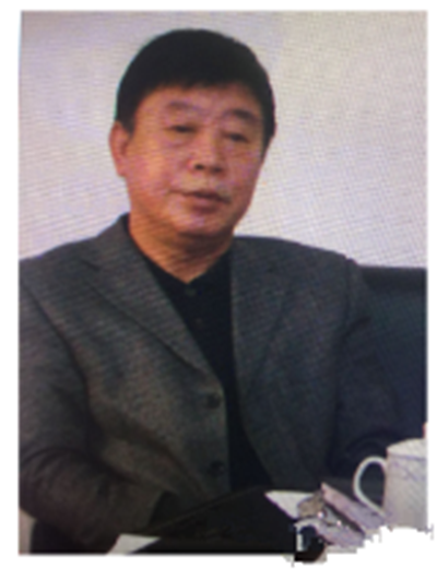 1662605985190932.png 微信图片_20220908105356.png