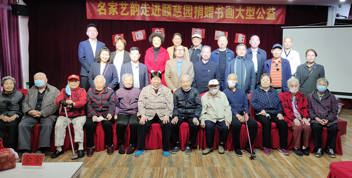 1665020942819411.jpg 1.jpg