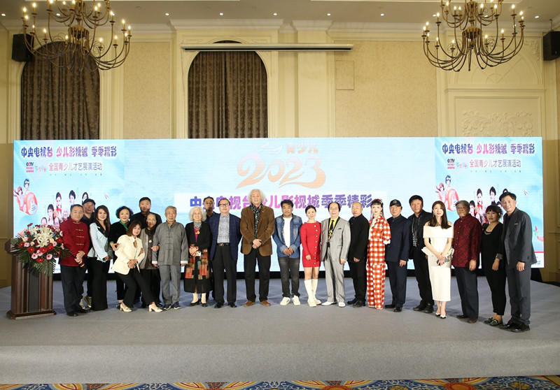 1681781650123036.jpg 13.jpg