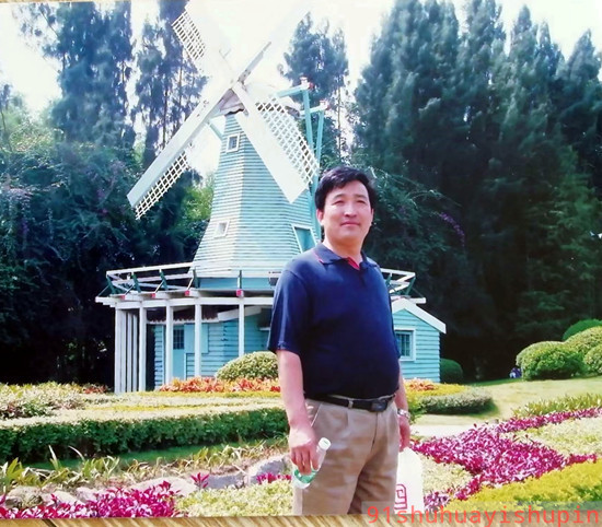 1697089347747203.jpg 1.jpg