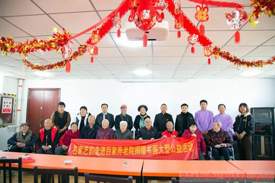 1698210143110832.jpg 1.jpg