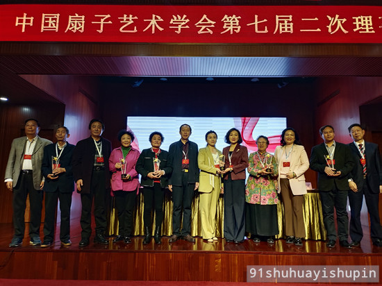 1715142953962233.jpg 1.jpg