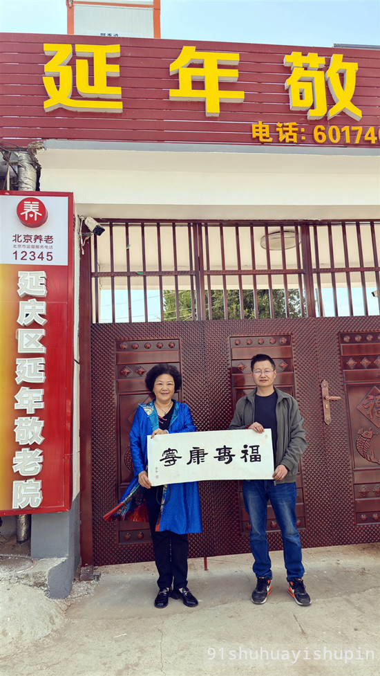 1715143545114214.jpg 1.jpg