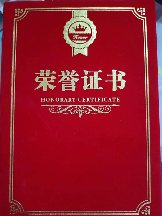 1716514127492842.jpg 2.jpg