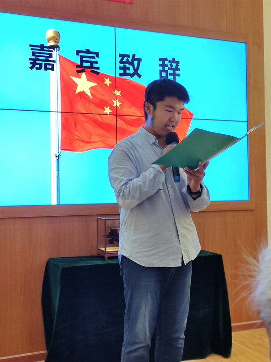 1717383034808997.jpg 2.jpg