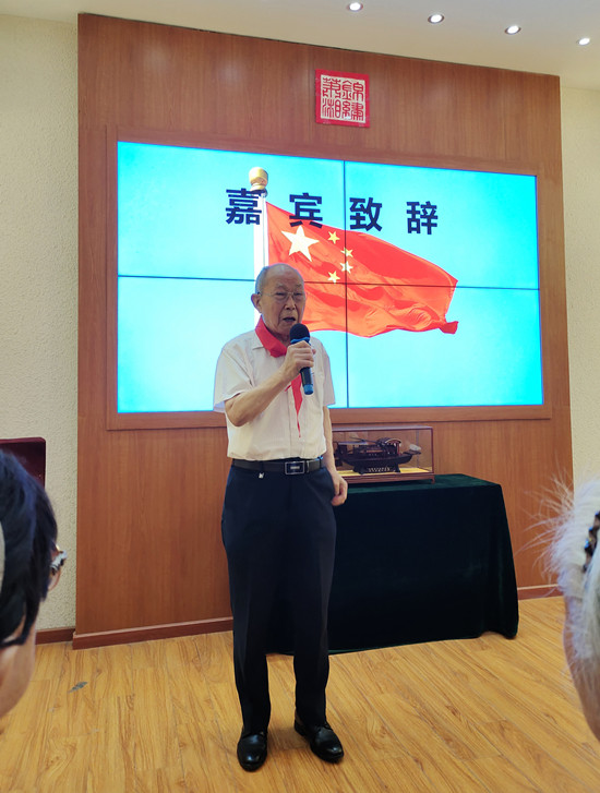 1717383044135980.jpg 3.jpg