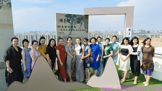 1724721732120566.jpg 10.jpg