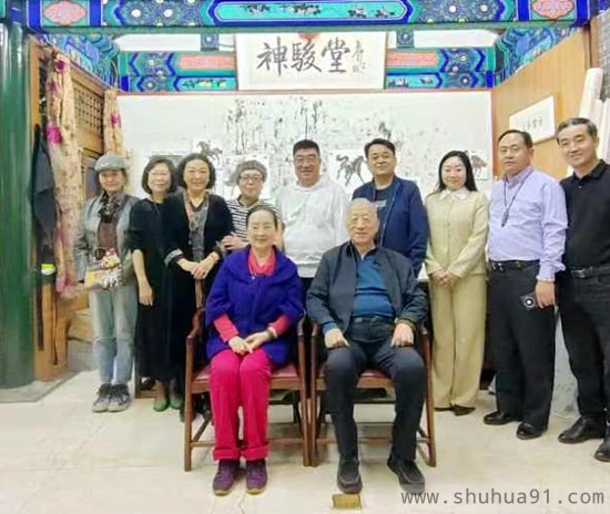 1728884983412976.jpg 19.jpg