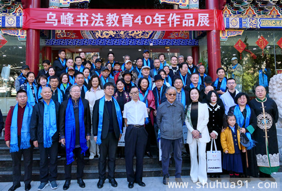 1729559574109537.jpg 2.jpg