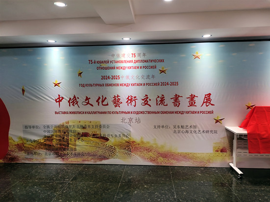 1732669874127412.jpg 1.jpg