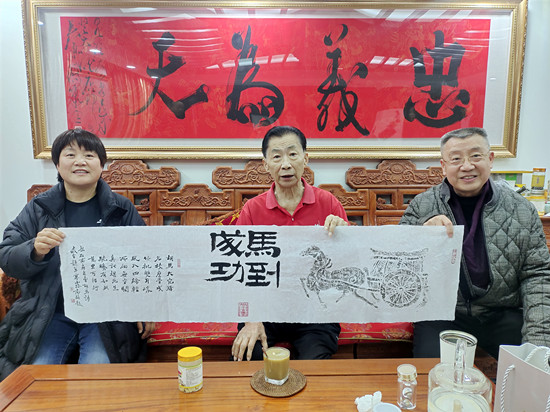 1732669913165672.jpg 11.jpg