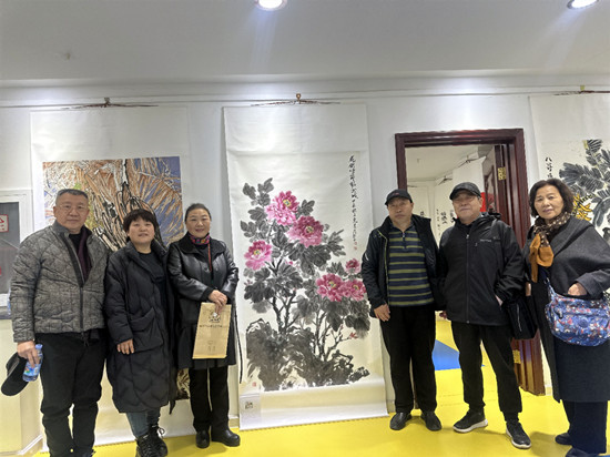 1732670049135244.jpg 3.jpg