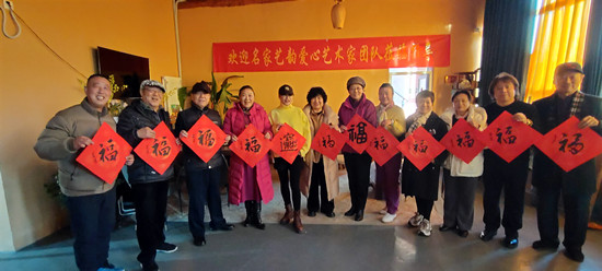 1733976950631276.jpg 1.jpg