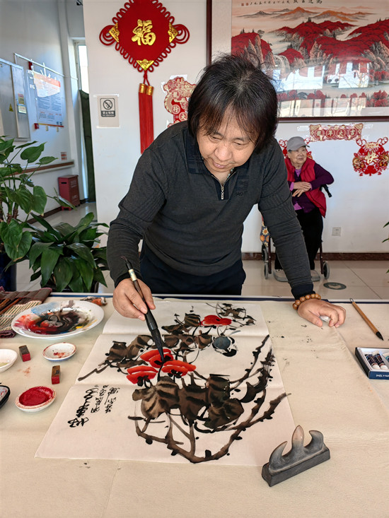 1735606447880989.jpg 1.jpg