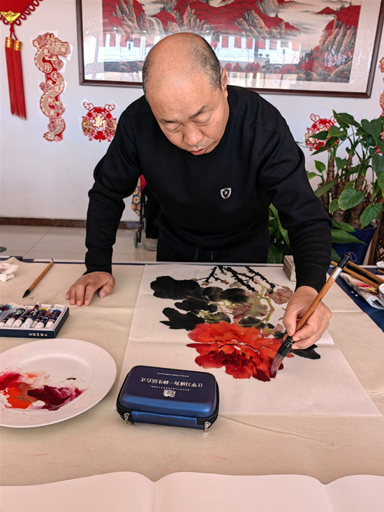 1735606605137856.jpg 3.jpg