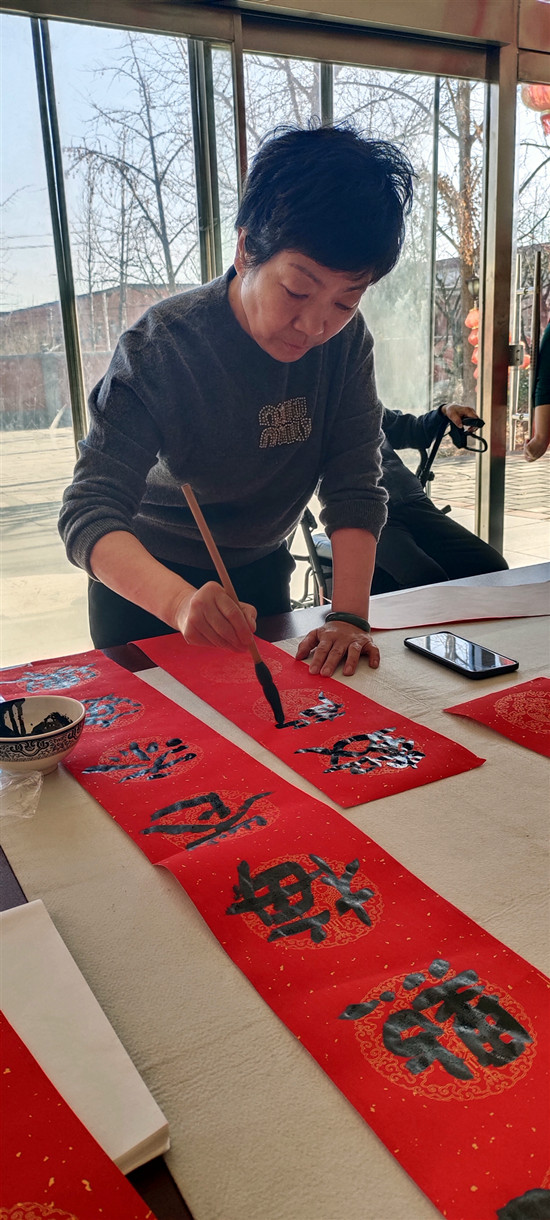 1735606746464829.jpg 5.jpg