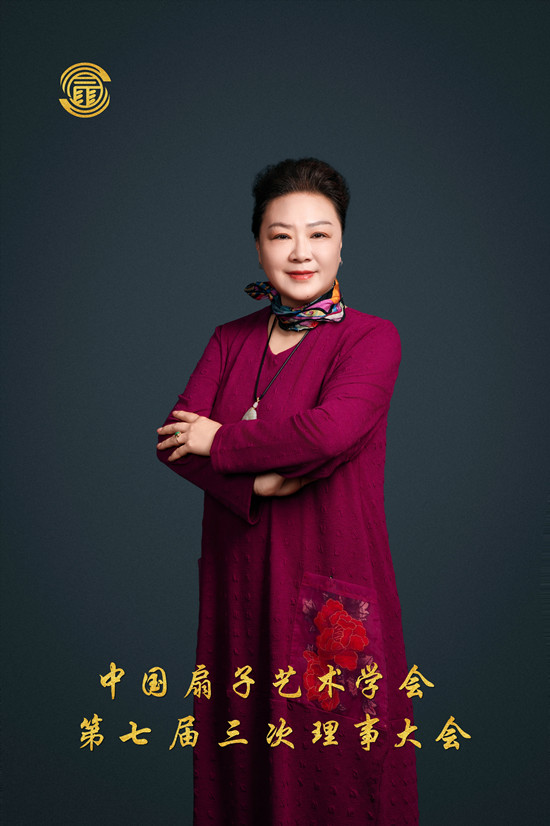 1744937074538800.jpg 1.jpg